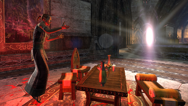 File:Forthors cursed axe3.png