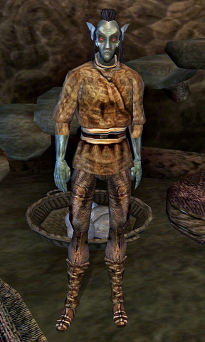 File:Hleras Gidran.png