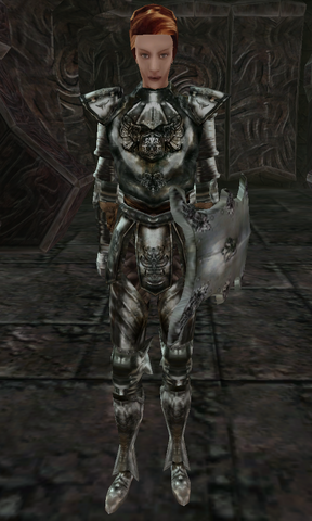 File:Horulia Jannus.png
