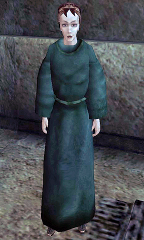 File:Janand Maulinie.png