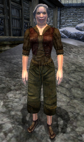 File:Jantus Brolus.png