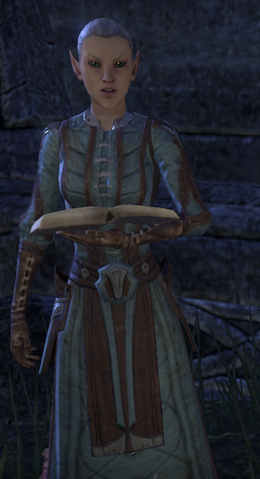 File:Kathariel.png