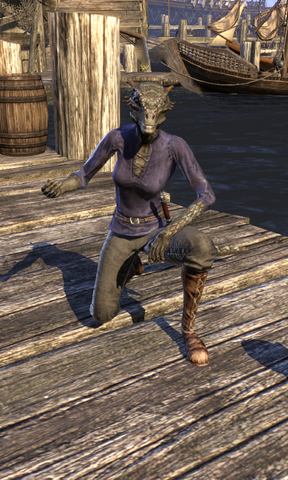 File:Knuckle-Bones.png