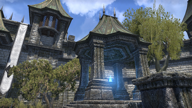 File:Kvatch Wayshrine.png