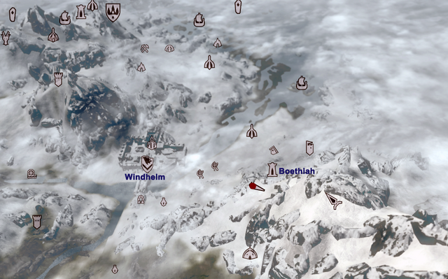 File:Map Golden Outcrop.png