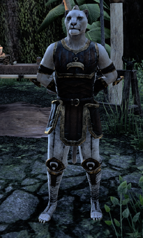 File:Marnub.png