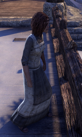 File:Mornhilde.png