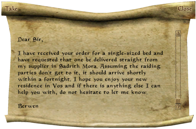 File:Note from Berwen.png