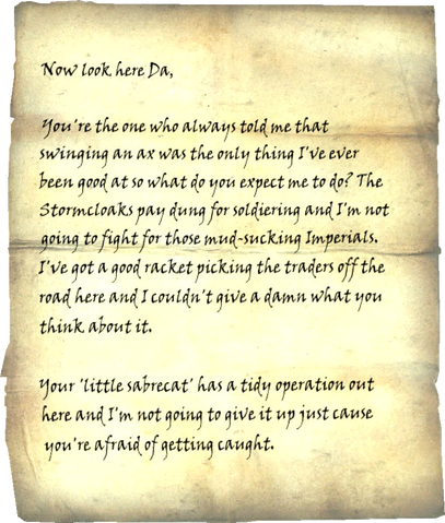 File:Rigel's Letter Page One.png