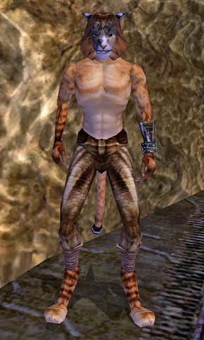 File:S'Rava.png