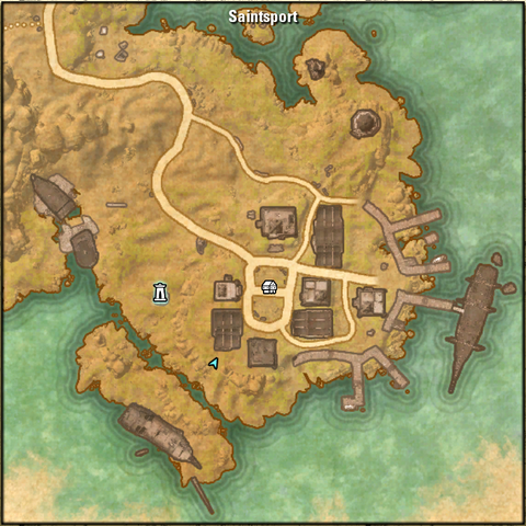File:Saintsport MapLocation.png