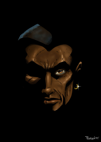 File:TESRED Concept Cyrus 4.png