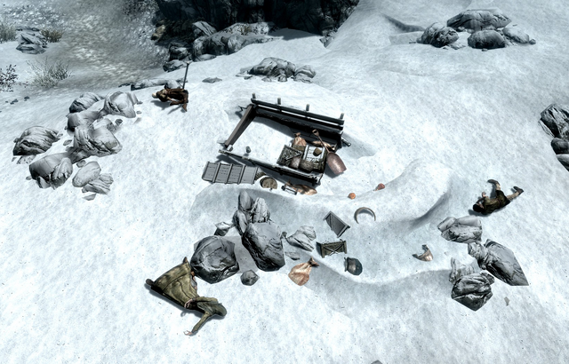 File:The Dead Refugees.png