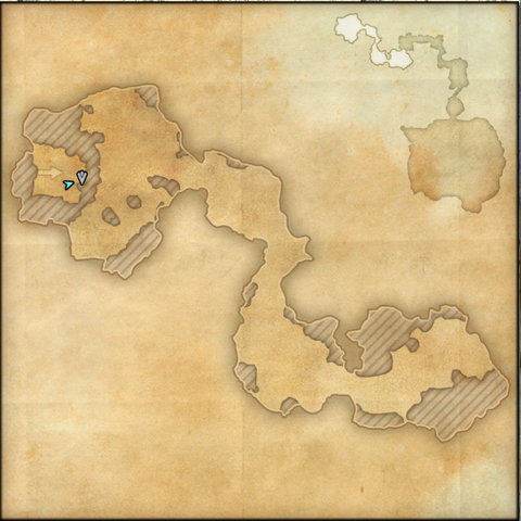 File:The Wailing Prison Map.png