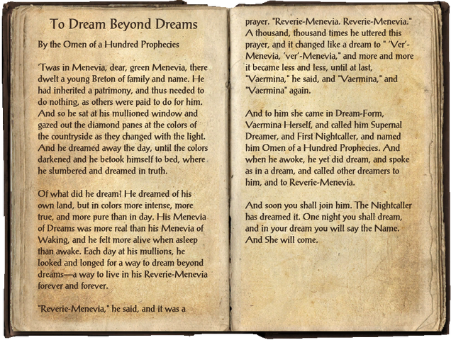 File:To Dream Beyond Dreams.png