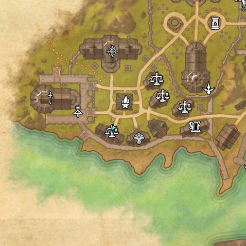 File:VG Aegis of Auri-El Map.png