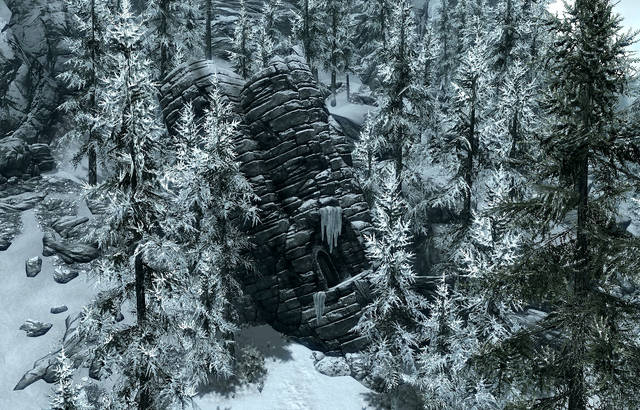 File:Widow's Watch Ruins.png