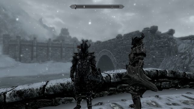 File:Windhelm look back.jpg