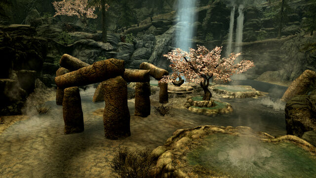 File:AncestorGlade01.jpg
