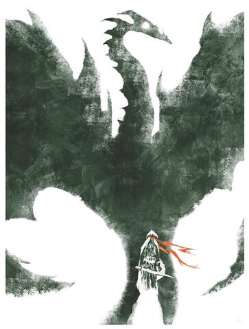 File:Art-giclee-eso-dragonatworldsend.jpg