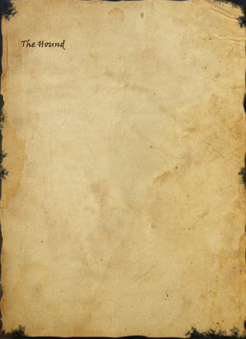File:Cover Every Approach (2).png