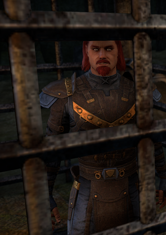 File:Dark Deeds 6.png