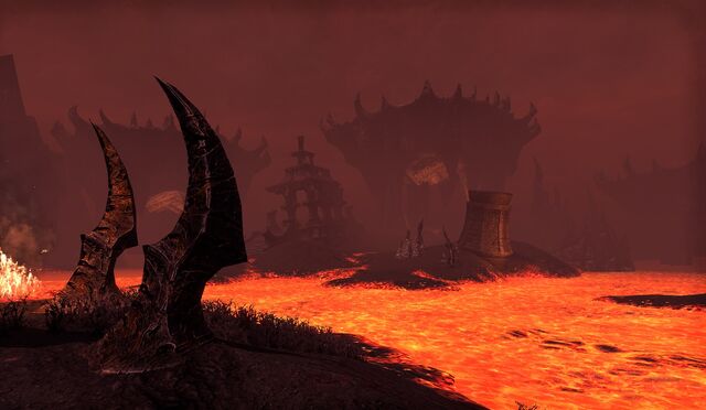 File:ESO Deadlands 3.jpeg