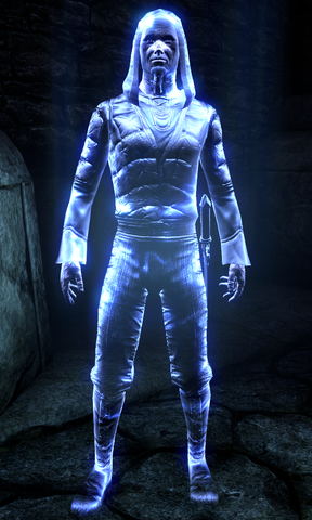File:ESO Decius.png