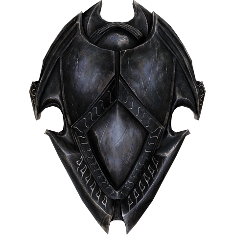 File:Ebonyshield.png