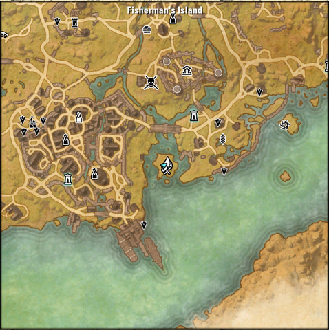 File:FishermanIslandMap.png