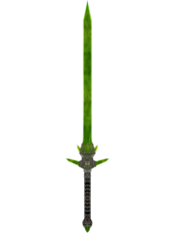 File:Glass Claymore OB.png