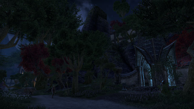 File:Greenwater Wayshrine.png