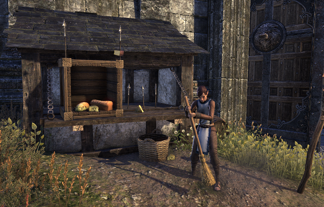 File:Guild Store (Sturmhafen-Bund).png