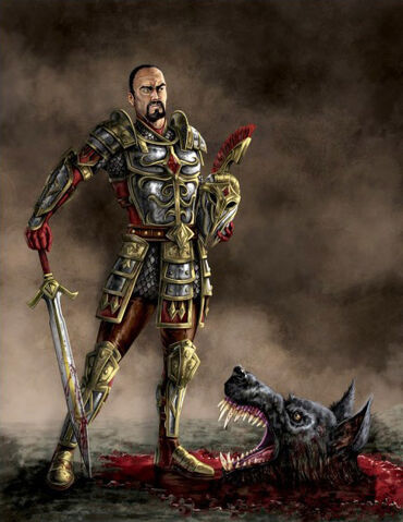 File:Hall Steward Longinus Attius.jpg