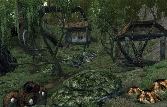 File:Hardscrabble Camp.png
