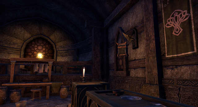 File:Hlaalu Alchemical Goods.png