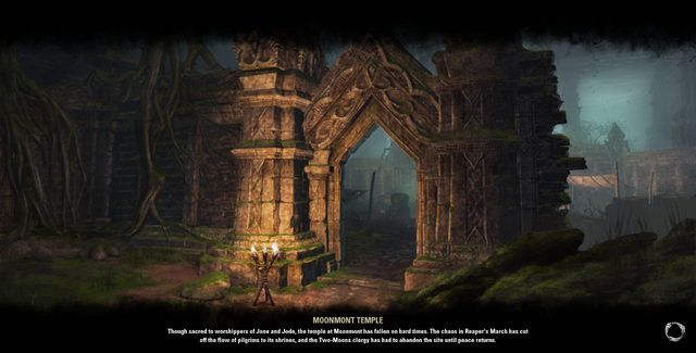 File:Moonmont Temple Loading Screen.png