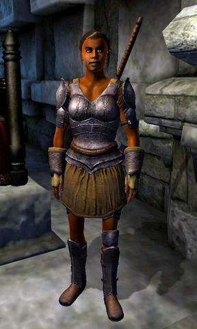 File:Neesha.png
