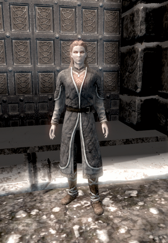 File:Noblewoman.png