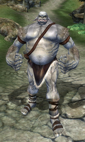 File:Ogre.png