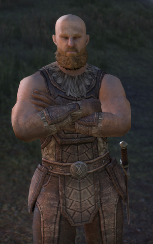 File:Olgus.png