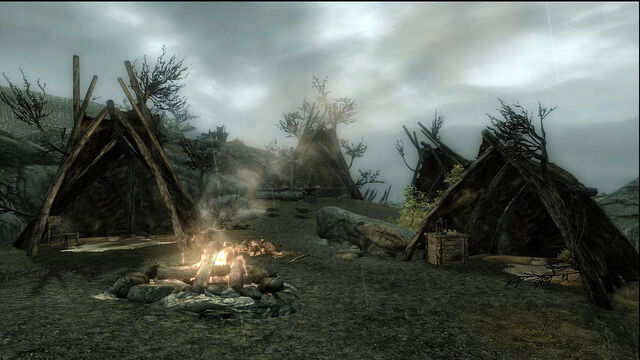 File:Serpentsbluffredoubtimage.jpg