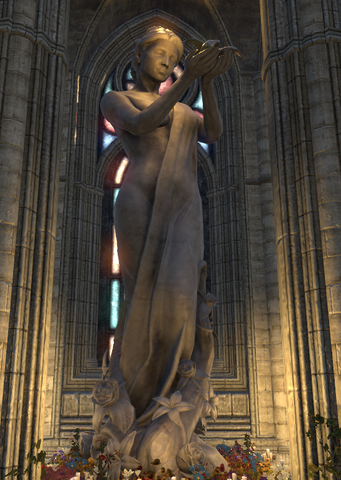 File:Statue of Dibella (Online).png
