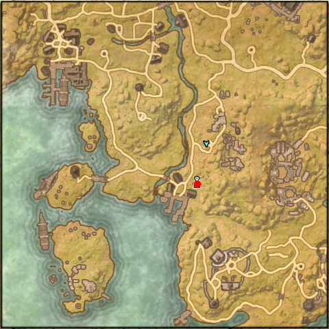 File:Steelheart CaveMaplocation.png