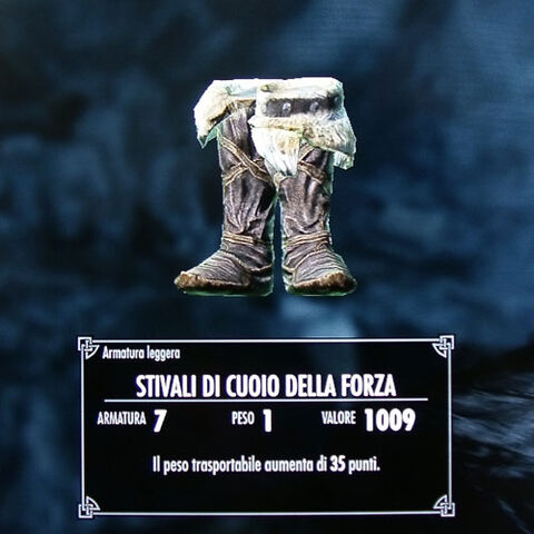 File:Stivali di Cuoio della Forza.jpg