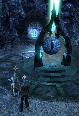 File:Teso-coldharbour-sentinel-01.jpg