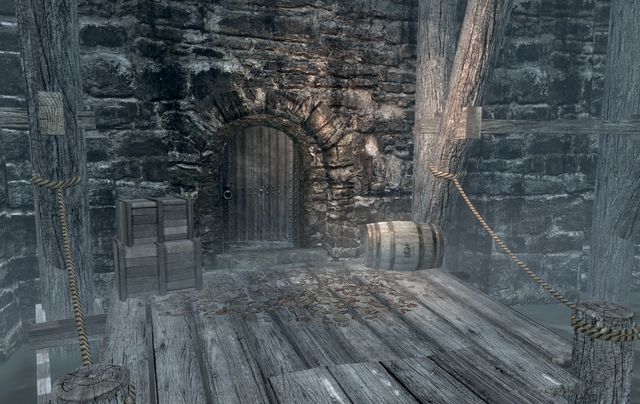 File:Valindor's House.png