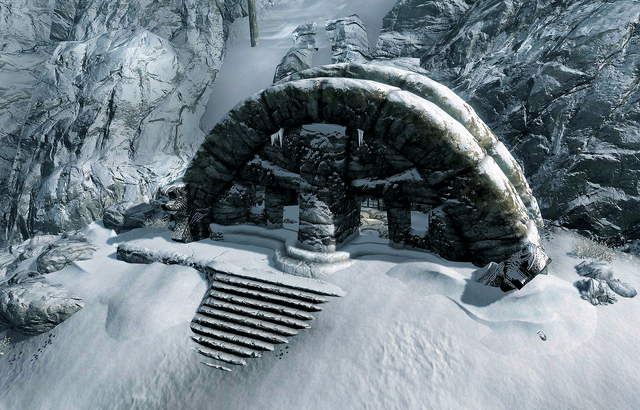 File:Yorgrim Overlook.png