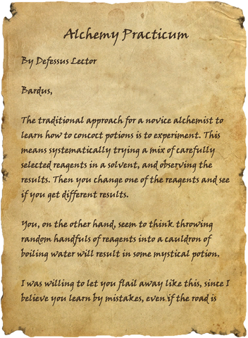 File:Alchemy Practicum Page 1.png