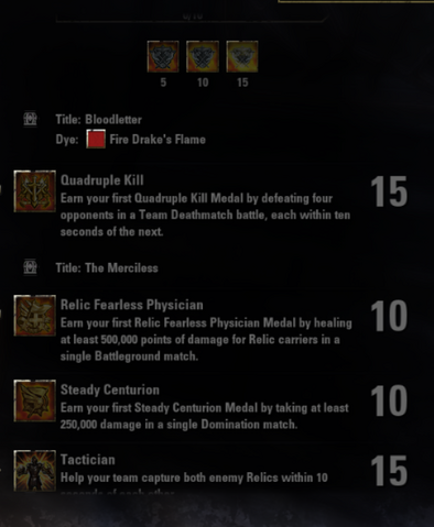 File:Battlegrounds Achievements - 6.png
